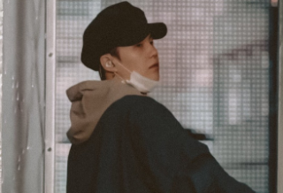 Votez pour Min Yoongi thumbnail