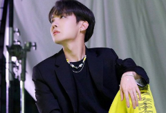 HOBIに投票する thumbnail