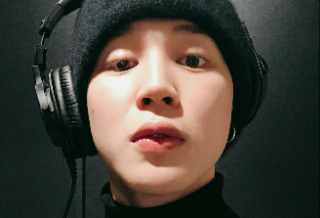 投票する thumbnail