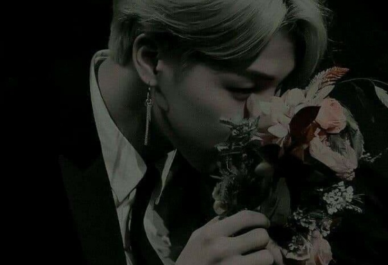 " 理由 " thumbnail