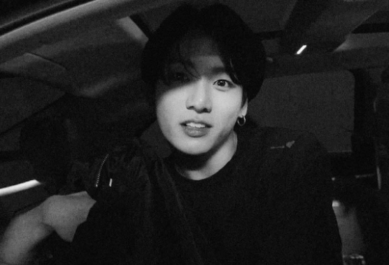 「魔女」 thumbnail