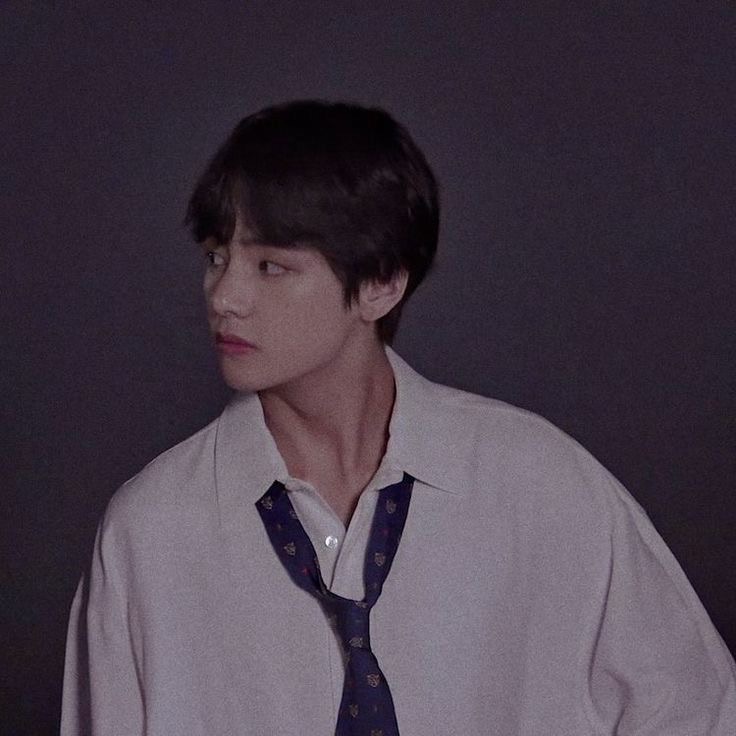 김태형 image
