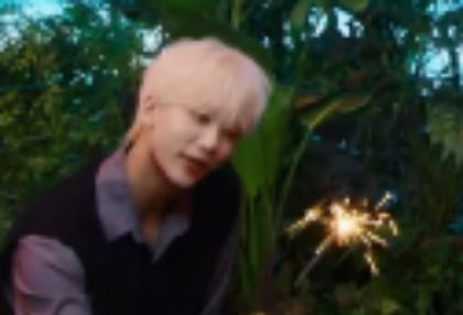 미친놈 1명에서 미친놈 13명이 되는 과정 [ 연중 ] thumbnail