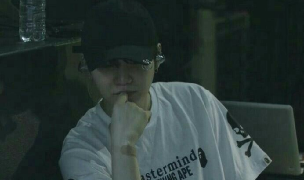 어? 너 걔 맞지? thumbnail