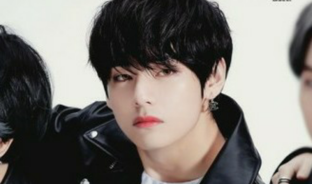 친동생을 괴롭히는 일진 오빠들 thumbnail