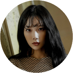 이태연 image