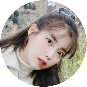 최여주 image