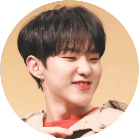 권순영 image