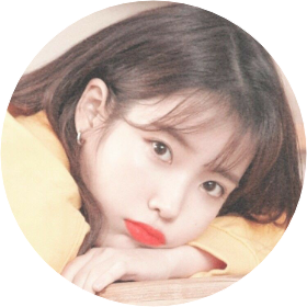 최여주 (8세) image