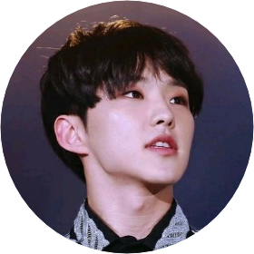 권순영 (8세) image