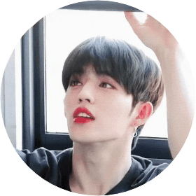 최승철 (9세) image