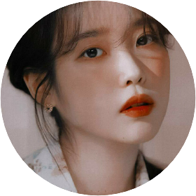 최여주 image
