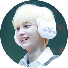 윤정한 (룸메) image