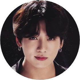 전정국 image