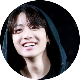 전정국 image