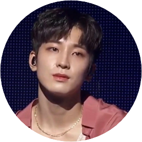 전원우 (교수) image