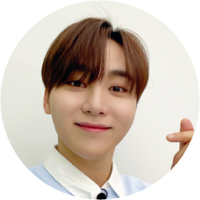 부승관 (교수) image