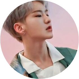 권순영 image