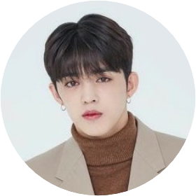 최승철 image