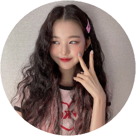 이여우 image