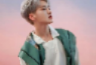 Te amaré thumbnail
