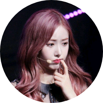 어릴때 신비 image