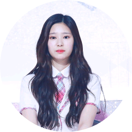 민주(쭈굴엔딩) image