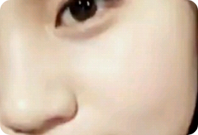 일진에서 경찰로?(휴재좀) thumbnail