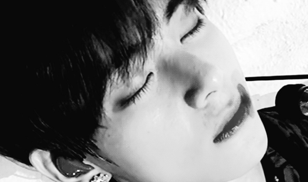 Kết cục thật bi thảm thumbnail