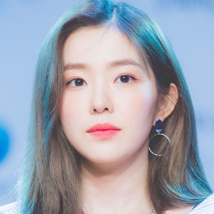 배주현 image