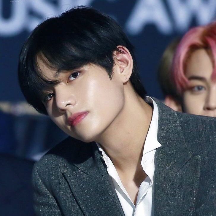 김태형  image