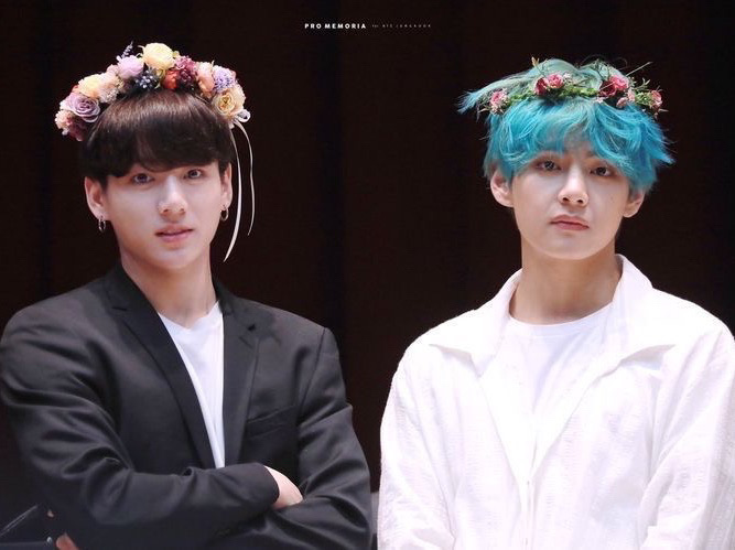 “ 내가, 말로만 듣던 삼각관계 “ thumbnail