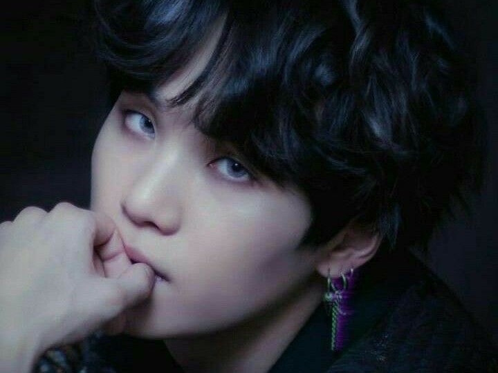 “ 나, 오빠 친구 좋아해 “ thumbnail