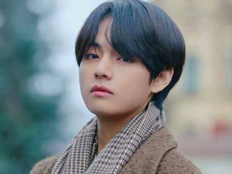 김태형 image