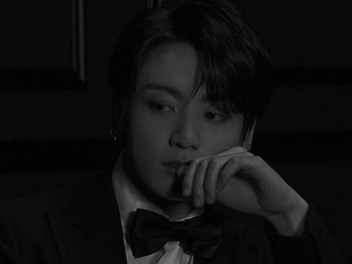 누나, 연하는 어때요? thumbnail