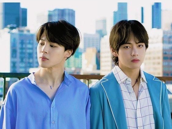 걔 말고 나한테 와 thumbnail