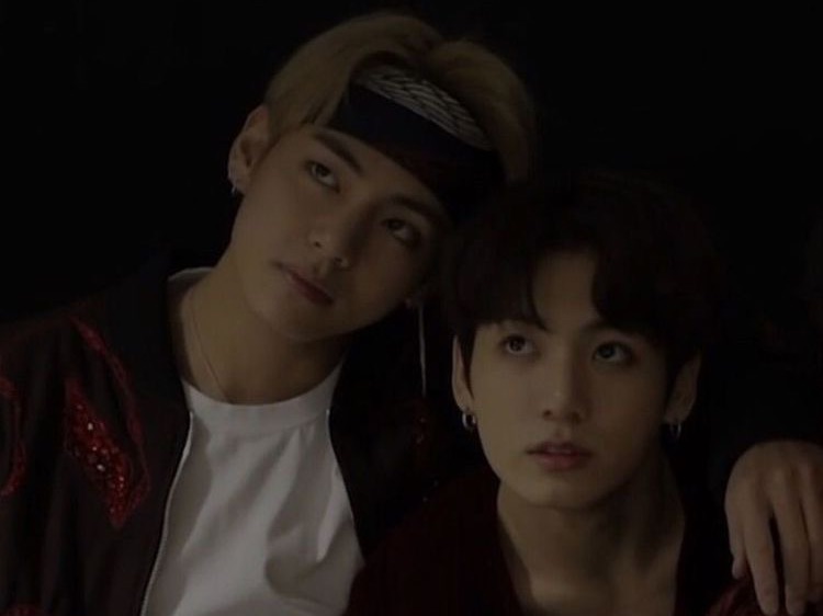 소시오패스에게 납치 당했다 thumbnail