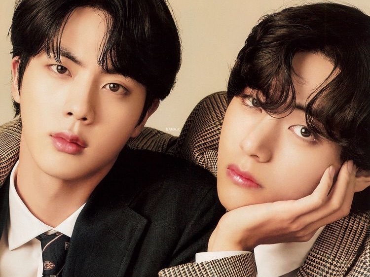 전남친,남사친과의 동거 thumbnail