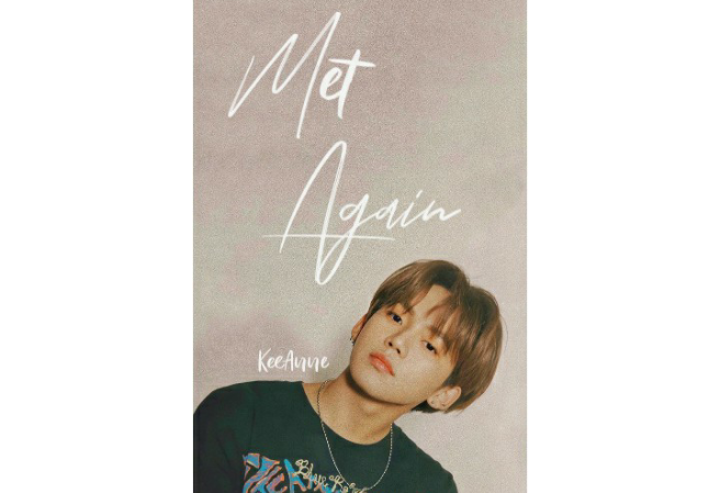 다시 만났어요 thumbnail