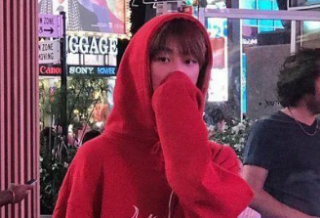 비밀스러운 짝사랑 thumbnail