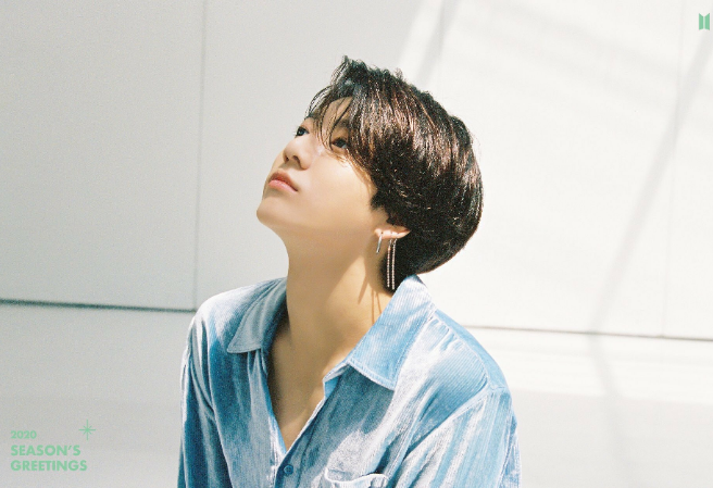 我天生是个浪漫主义者。 thumbnail