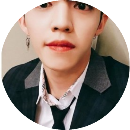 최승철(학생 image