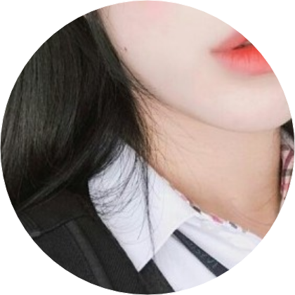 박여주(학생) image