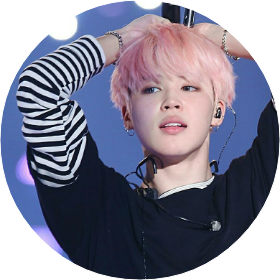 Jimin image