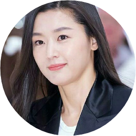 Jihyun  image