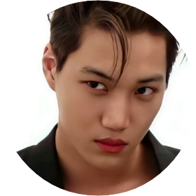 Kai  image