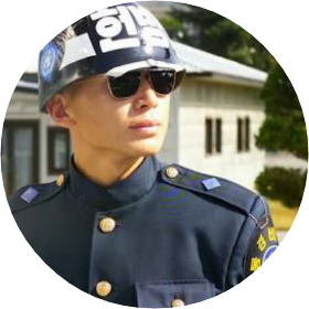 Officer  image