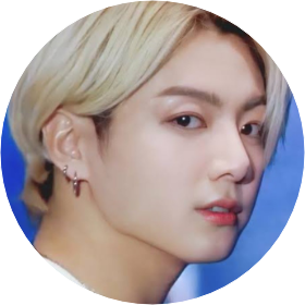 Jungkook  image
