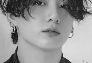 비밀의 연인 thumbnail