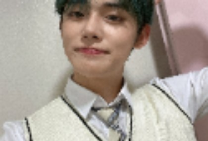 我暗戀學校裡的一個人。 thumbnail